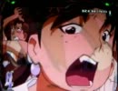 ぱちんこ　【真説・最後のシ者】　35夜