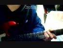 solfageでno thank you 弾いてみた