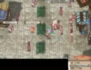 【RO】ローグ・チェイサー祭り(2012.2.10)ﾍﾟｯ㌧㌦編【Tyr鯖】
