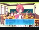 ひねくれた二名でエロゲを初見・毒舌実況　2011.12.21-2(前編)