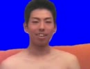 ちんこの…太さは…いかがでしたか？BB