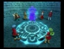 [DQ8実況]空と海と大地をぶらり旅part48