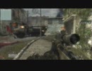人気者になるためにイカめしが【COD：MW3】のGWを実況　part5