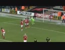 11-12 The Football League Show, Week 21 4/7