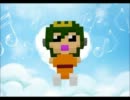 たっぷりまなみアレンジver