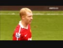 Premier League World 2012.02.09 1/2
