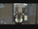 Call of Duty:Black Ops Part6 [TEAM DEATHMATCH]