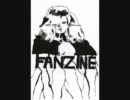 Fanzine - Running Around