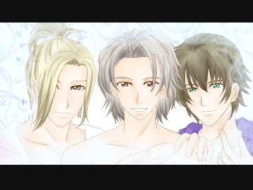 【ときメモGS3作】サマープリンス【王子シリーズ第２弾】