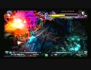 【千葉フェリシダ】2/3ブレイブルーＣＳ ＥＸランバト 3