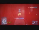 【BF3:マルチ】ゆっくり実況でおくる戦場記録Part51 byアラモンド