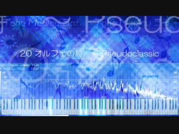 東方＆西方project全曲アレンジメドレー第３弾【あ行編４０曲】
