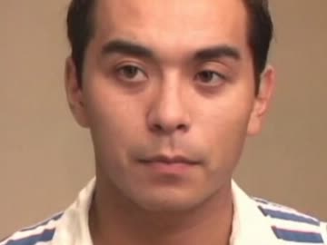 なかなか何でもすると言わないSGW