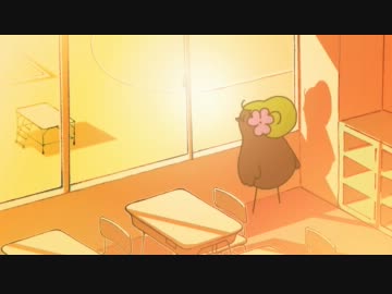 【静岡】義理ちょこっこ【ローカルCM】