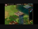 【三国志Ⅸ】韓玄の無謀な挑戦02