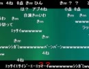 うんこちゃん　『OP･ED決める。』　1/3