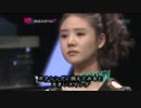 [韓国オーディション]120205 KPOPスター EP10 2/5 日本語字幕