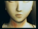 幽霊よりも虫が怖いので【零～紅い蝶～】を実況してみた最終話