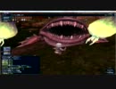 【ＦＦ１１】　詩人ソロ　Cirein-croin