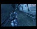 バイオハザード　リベレーションズ　ゆっくり初見ぷれい 33
