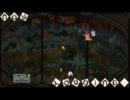とある4人の学生が「MHP3rd」を全裸で実況してみた【チビウラガンキン】