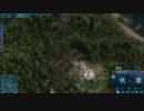 【ANNO2070】のんびりてけとに字幕プレイその3