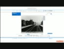 小田急バーチャル鉄道博物館　紹介動画１