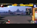 ミカリの戦国大戦始めました！26日目