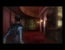 【バイオ好きが贈る リベレーションズ 初心実況(ゆっくり)】 ～第９回～