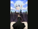 【ｖｅｒ．演劇者】 黒の予言書 【歌ってみた】