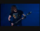 Metallica  ジェイソンのOrion   1992 【高画質】