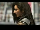 FF12 上高画質＆高音質【007】新執政官・演説