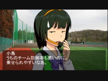 【アイマス】 アイマスサクセス2011 Part4 【パワプロ】