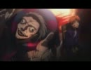 【Fate】Zeroの使い魔【MAD】