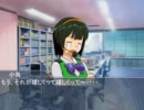 アイドルマスター　Pの弱点克服奮闘記　第１００話