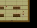 【DEATH　GAME】自由人とその下僕による財宝探し…？part7