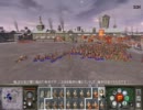 【M2TW】メディーバル2トータルウォー イングランドプレイ動画145