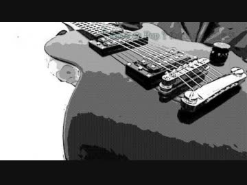 【ニコカラ】 あな兄 feat. 初音ミク / Rock or Pop? (OnVocal)