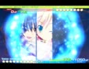 「スターリットブレイブエクストリーム」実況Ｐａｒｔ０４