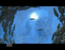 【隠された】AQUANAUT'S_HOLIDAY実況　その１【記憶・・・？】