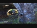 アンチャーテッド　エル・ドラドの秘宝 part7