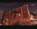【兄弟で征く】PROTOTYPE　三話 part2/3【洋ゲー実況】