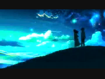 【作業用BGM】満天の星空の下で聴くロキノン+洋楽　