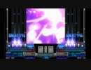【BMS】The Carnivorous Carnival【耳コピ】