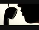 Apologize　-　One Republic PV