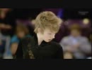 4CC 2012  ケヴィン・レイノルズ FS HQ 【実況なし】