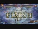 中村橋ファンファク 2/10 金曜定期大会 part 2 【ブレイブルーEX】