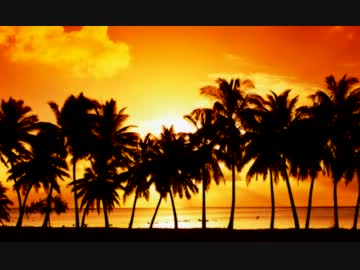 『お、いってらっしゃい』をカバーしたでやんす。