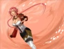 【UTAU】Daydream Flight 【SELEN】