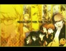 【歌ってみた】NEVER　MORE【もらり】